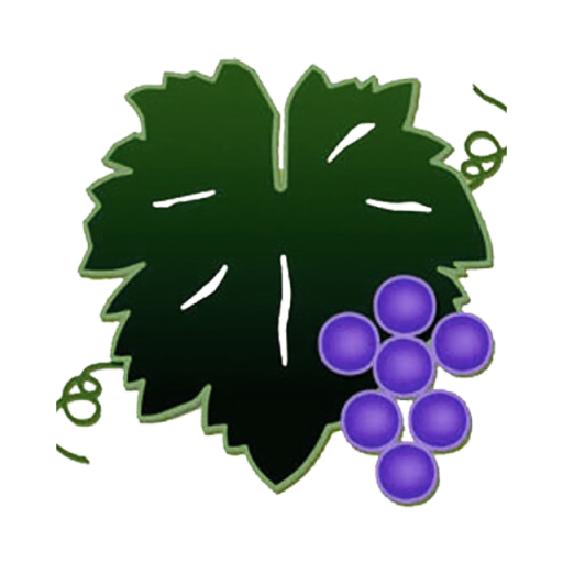 Vineyard Artisans